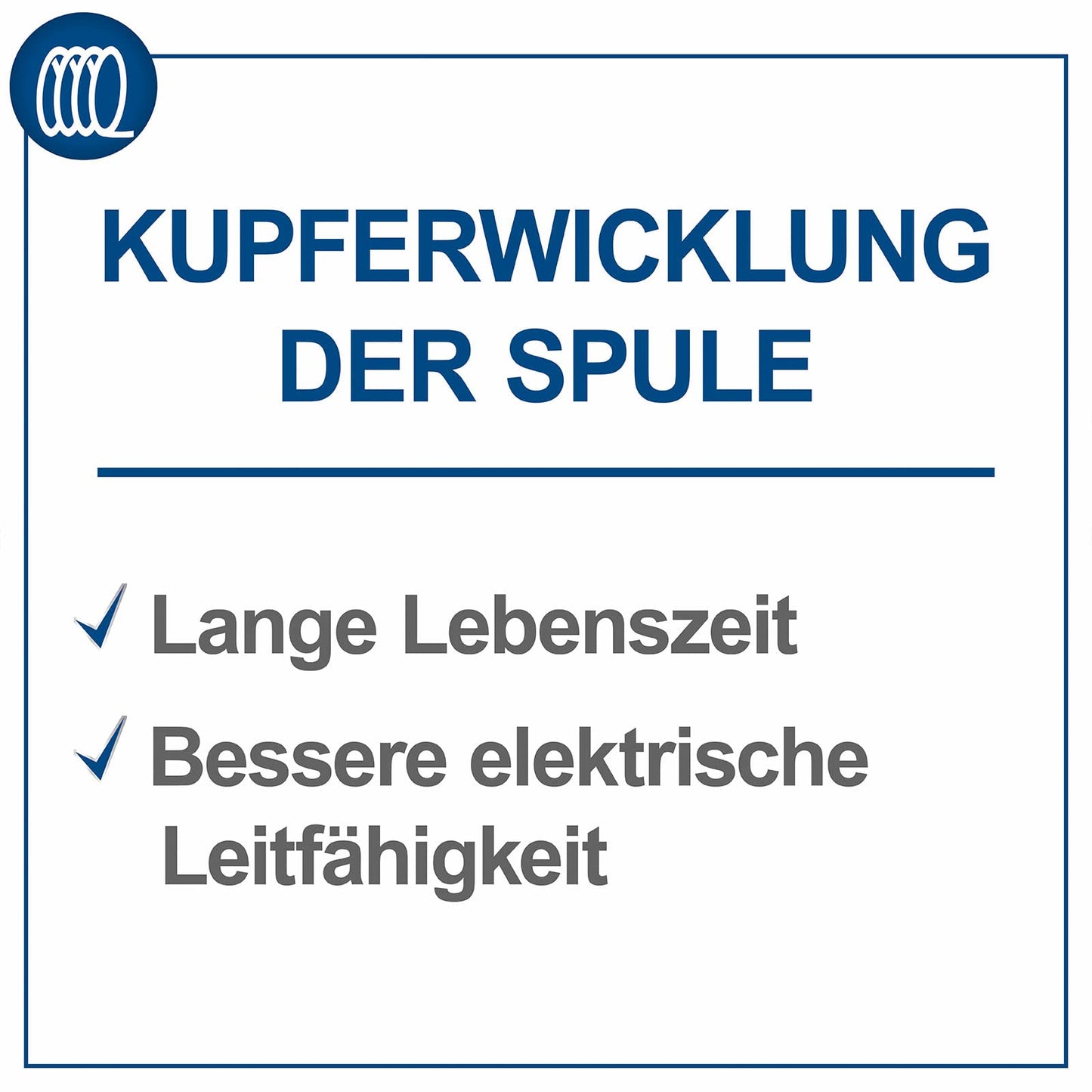 Scheppach SG7100x Benzin Stromgenerator 5400W, 12PS, E-Start, 2×230V/1×400V, 25L Tank, AVR, mit Fahrvorrichtung