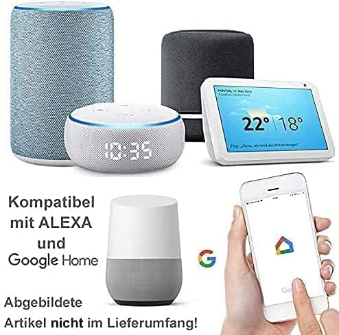 Ultra Plus Split-Klimaanlage 12.000 BTU (3,5 kW) – UV-C Luftsterilisation, WiFi/App, SelfClean, FollowMe, 3 m Leitung – Sorglos-Komplettset