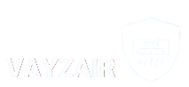 VayzAir